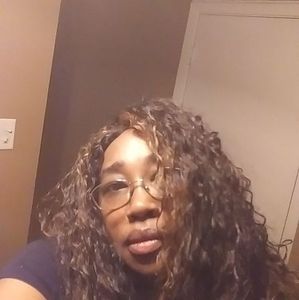 Meet your Posher, Jackuline